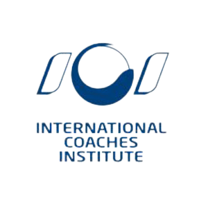 ICI: International Coaches Institute logo