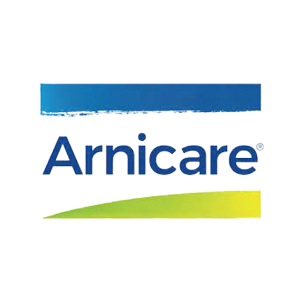 Arnicare logo