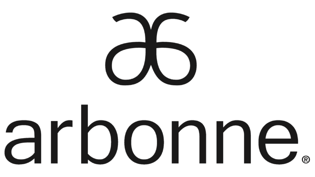 Arbonne logo